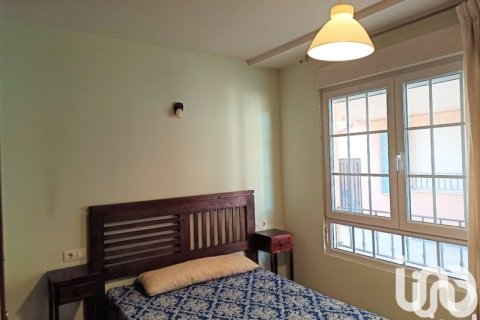 Appartamento in vendita a Sahagun, Leon, Spagna 1 camera da letto, 52 mq. N° 185638 - foto 10