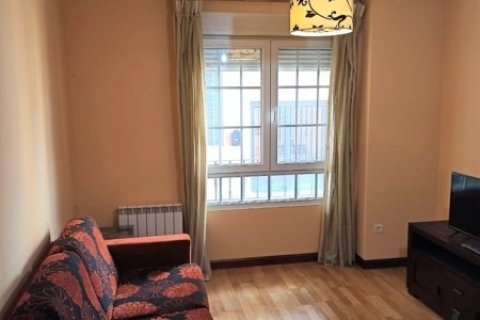 Appartamento in vendita a Sahagun, Leon, Spagna 1 camera da letto, 52 mq. N° 185638 - foto 4