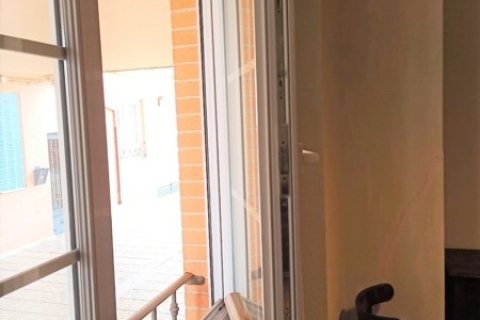 Appartamento in vendita a Sahagun, Leon, Spagna 1 camera da letto, 52 mq. N° 185638 - foto 3