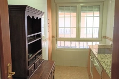 Appartamento in vendita a Sahagun, Leon, Spagna 1 camera da letto, 52 mq. N° 185638 - foto 22