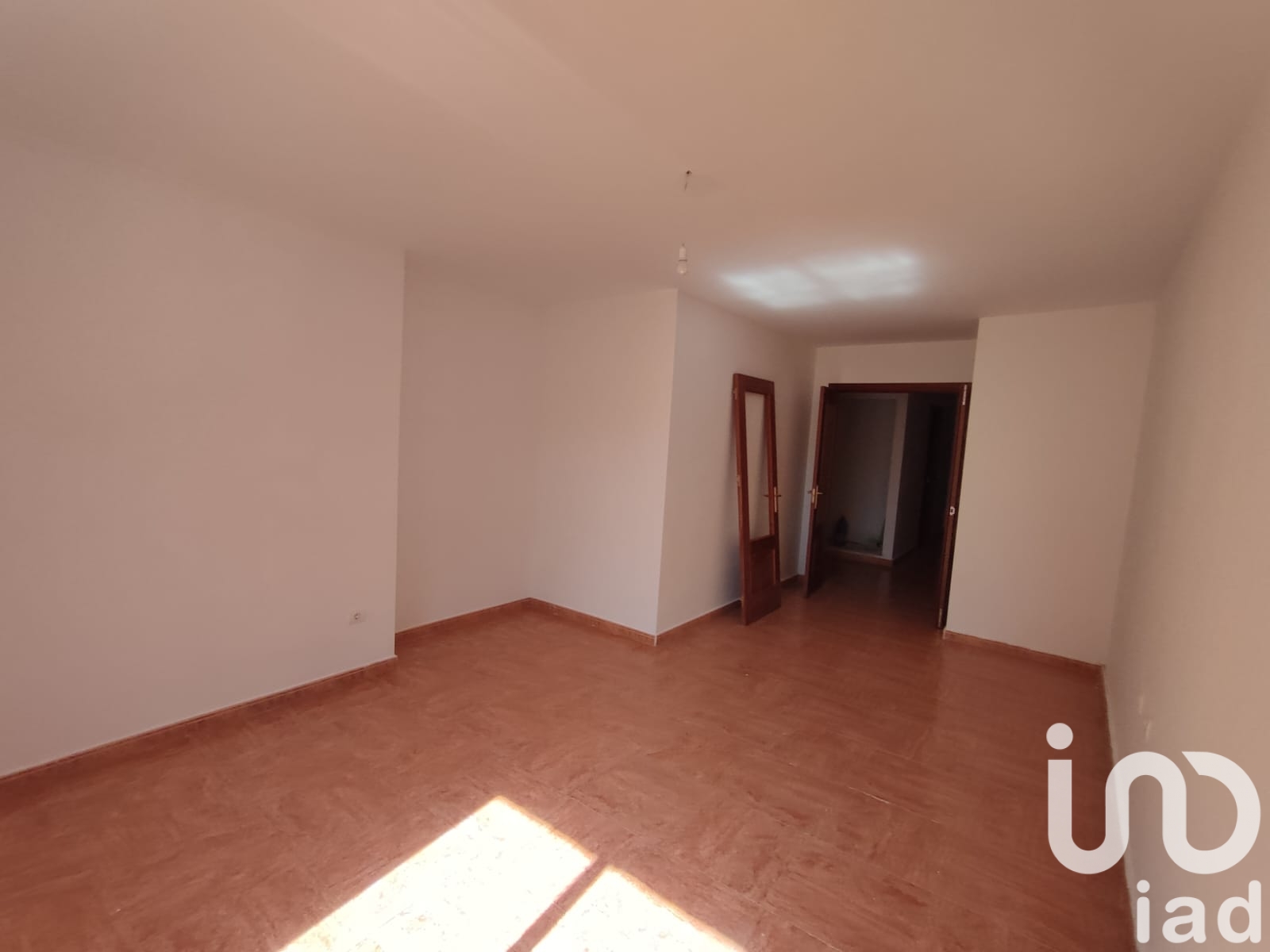 Apartament w Leon, Hiszpania 3 sypialnie, 102 mkw. nr 185637