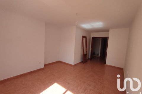 Dzīvoklis pārdošanā Leon, Spānijā 3 istabas, 102 m2 Nr. 185637 - attēls 12