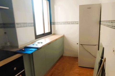 Dzīvoklis pārdošanā Leon, Spānijā 3 istabas, 102 m2 Nr. 185637 - attēls 8