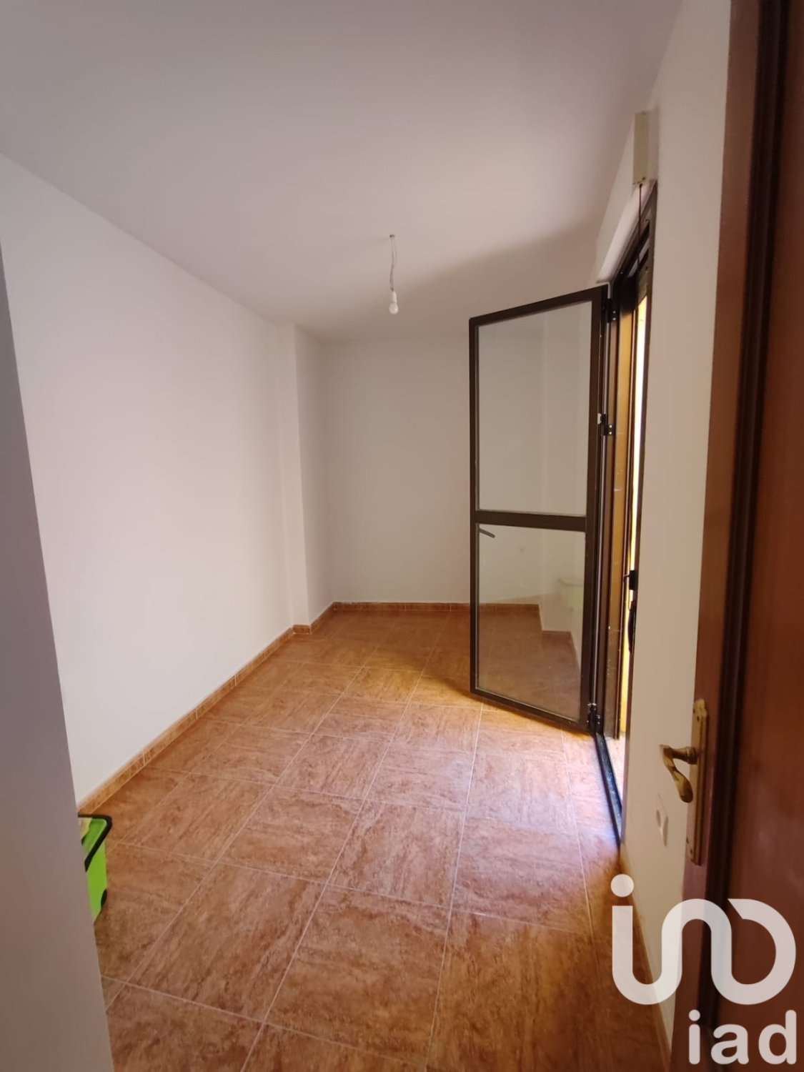 Apartament w Leon, Hiszpania 3 sypialnie, 102 mkw. nr 185637