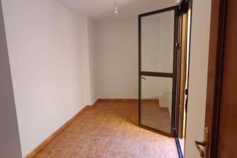 Dzīvoklis pārdošanā Leon, Spānijā 3 istabas, 102 m2 Nr. 185637 - attēls 14
