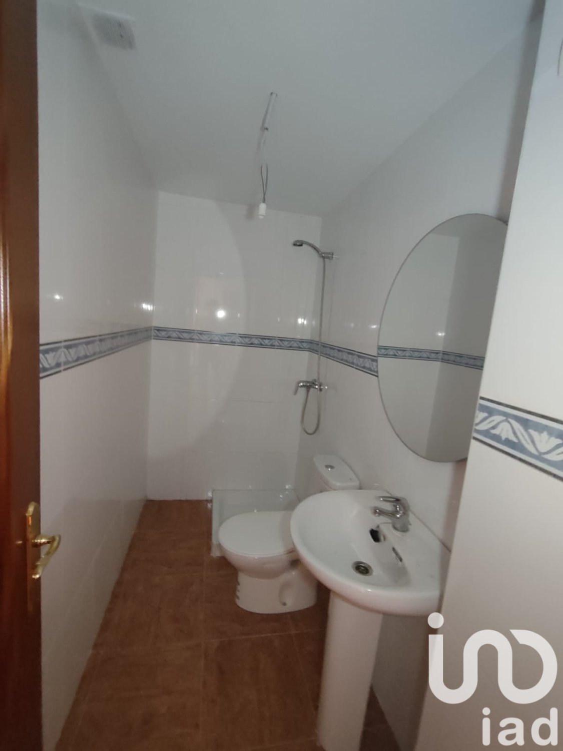 Apartament w Leon, Hiszpania 3 sypialnie, 102 mkw. nr 185637