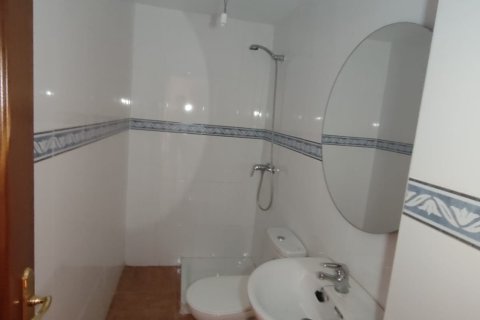 Dzīvoklis pārdošanā Leon, Spānijā 3 istabas, 102 m2 Nr. 185637 - attēls 9