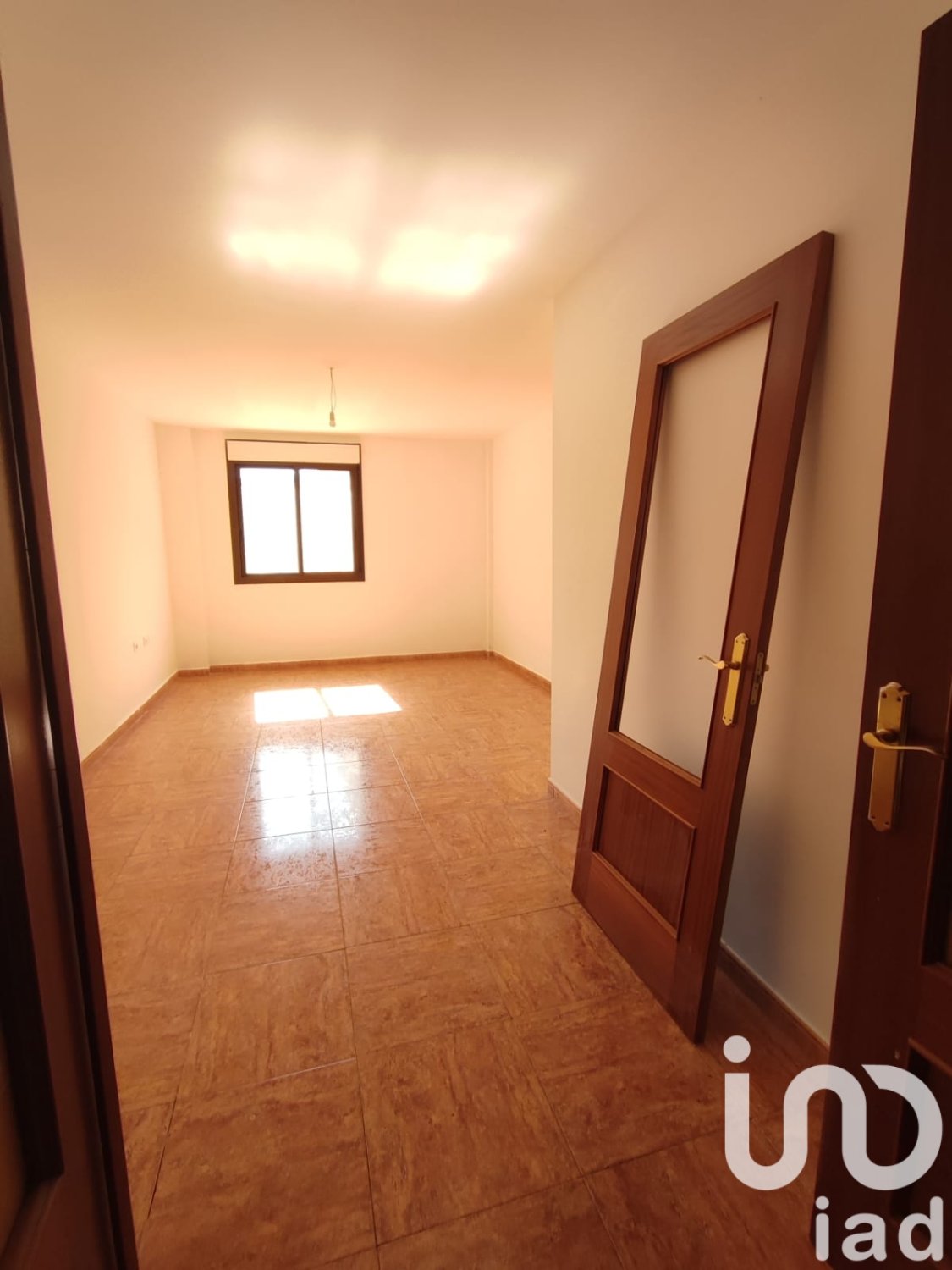 Apartament w Leon, Hiszpania 3 sypialnie, 102 mkw. nr 185637
