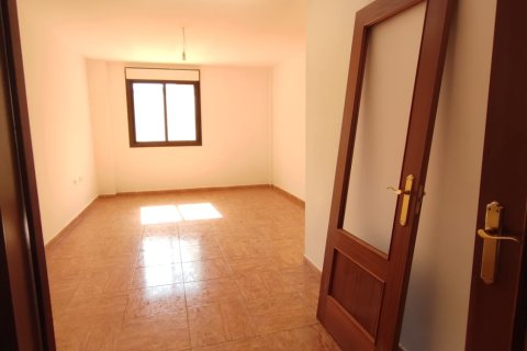 Dzīvoklis pārdošanā Leon, Spānijā 3 istabas, 102 m2 Nr. 185637 - attēls 11