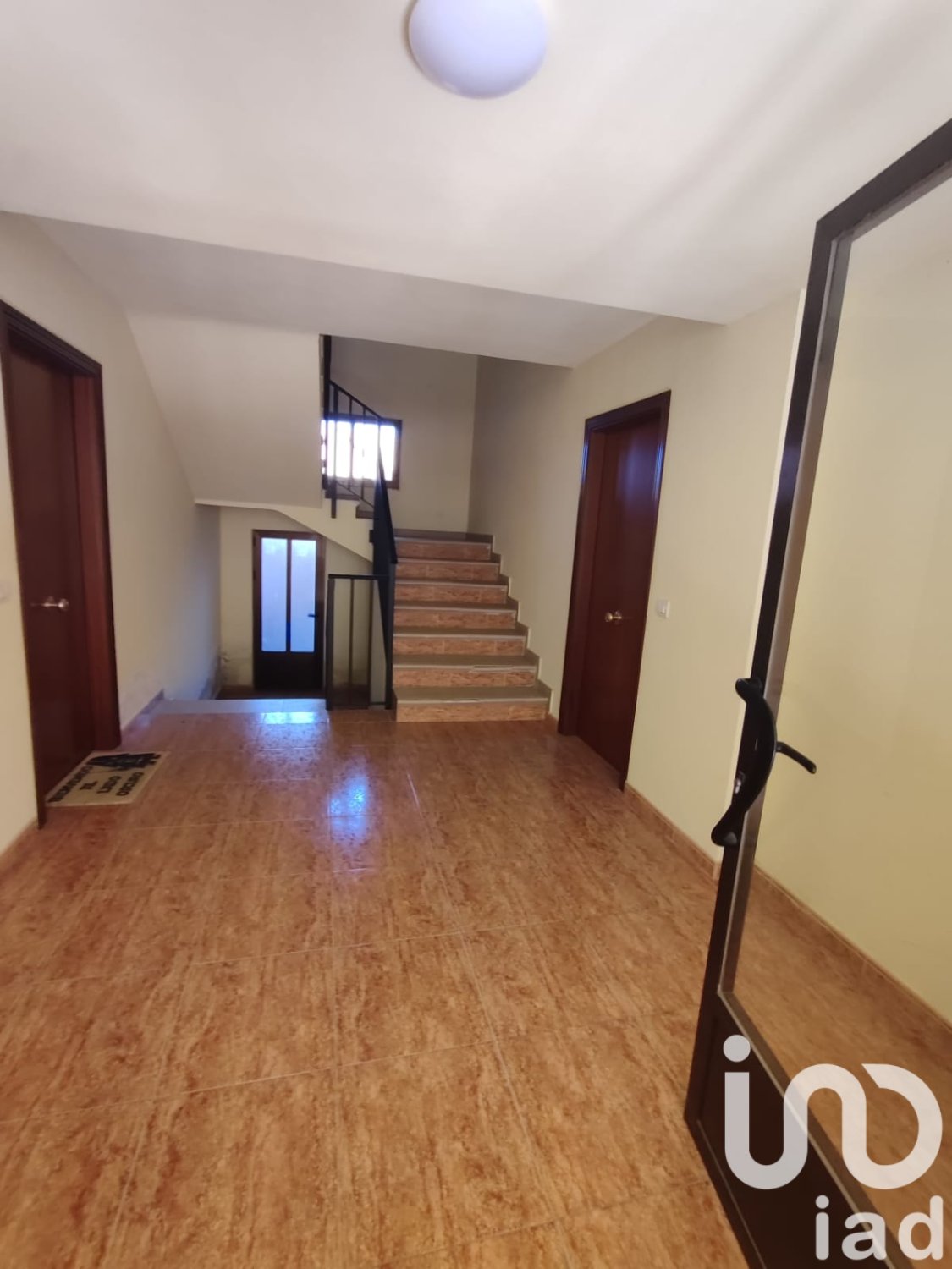 Apartament w Leon, Hiszpania 3 sypialnie, 102 mkw. nr 185637
