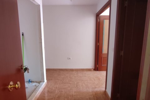 Dzīvoklis pārdošanā Leon, Spānijā 3 istabas, 102 m2 Nr. 185637 - attēls 5