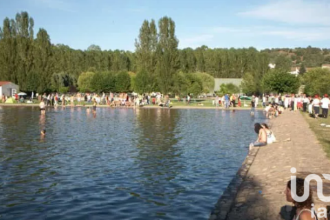 Dzīvoklis pārdošanā Leon, Spānijā 3 istabas, 102 m2 Nr. 185637 - attēls 19