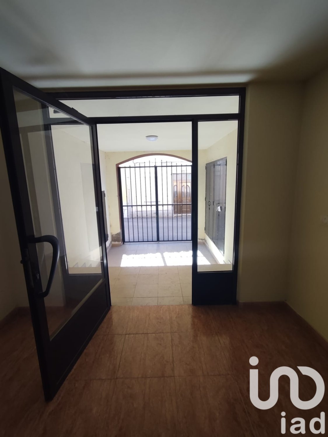 Apartament w Leon, Hiszpania 3 sypialnie, 102 mkw. nr 185637