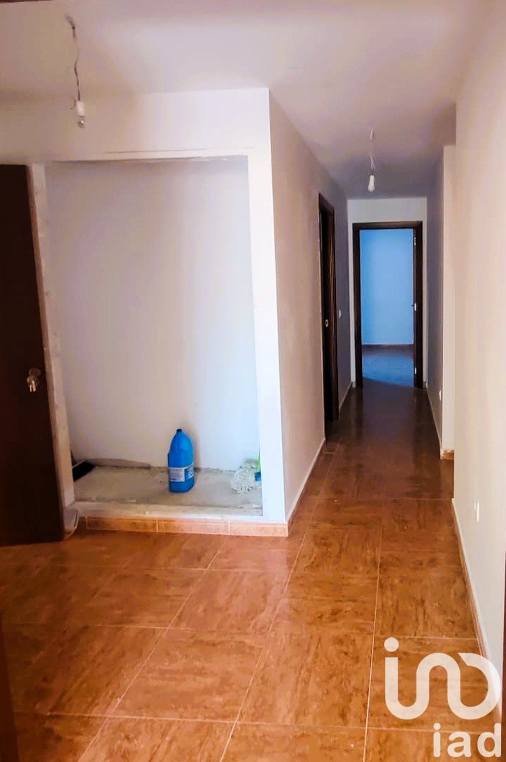 Apartament w Leon, Hiszpania 3 sypialnie, 102 mkw. nr 185637