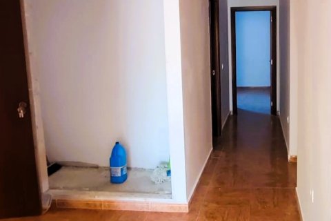 Dzīvoklis pārdošanā Leon, Spānijā 3 istabas, 102 m2 Nr. 185637 - attēls 6