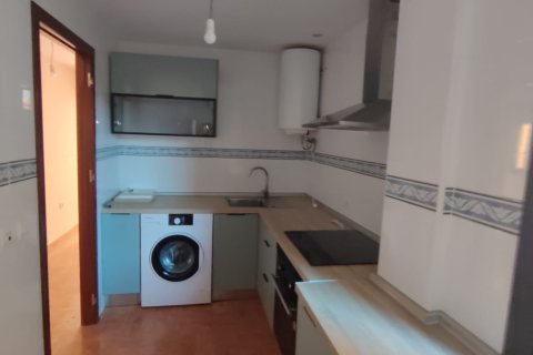 Dzīvoklis pārdošanā Leon, Spānijā 3 istabas, 102 m2 Nr. 185637 - attēls 7