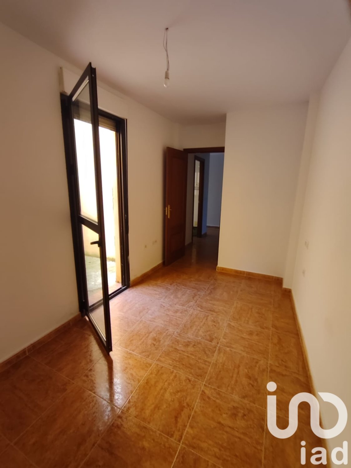 Apartament w Leon, Hiszpania 3 sypialnie, 102 mkw. nr 185637