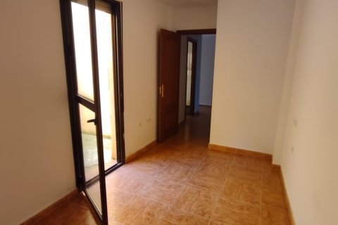 Dzīvoklis pārdošanā Leon, Spānijā 3 istabas, 102 m2 Nr. 185637 - attēls 13