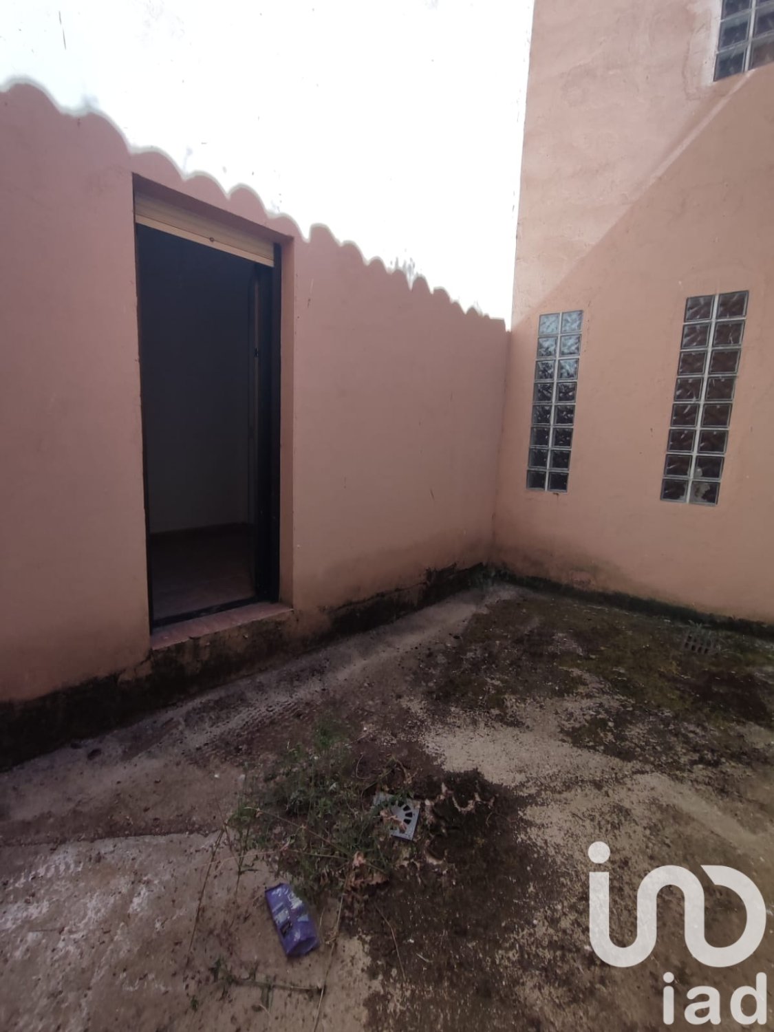 Apartament w Leon, Hiszpania 3 sypialnie, 102 mkw. nr 185637