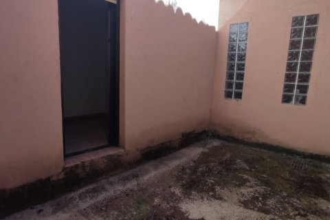 Dzīvoklis pārdošanā Leon, Spānijā 3 istabas, 102 m2 Nr. 185637 - attēls 17