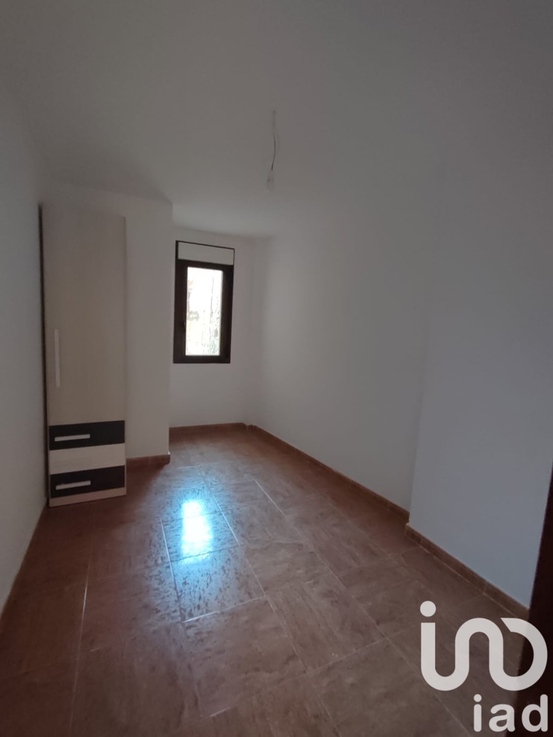 Apartament w Leon, Hiszpania 3 sypialnie, 102 mkw. nr 185637