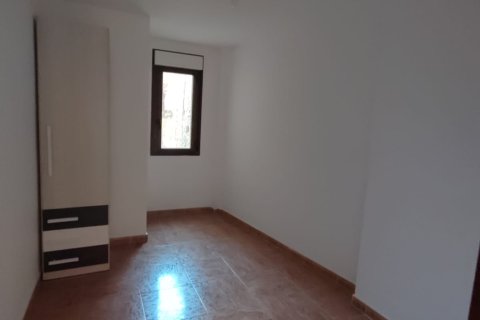 Dzīvoklis pārdošanā Leon, Spānijā 3 istabas, 102 m2 Nr. 185637 - attēls 15