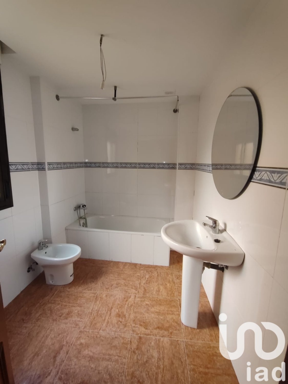 Apartament w Leon, Hiszpania 3 sypialnie, 102 mkw. nr 185637