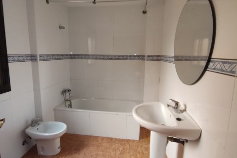 Dzīvoklis pārdošanā Leon, Spānijā 3 istabas, 102 m2 Nr. 185637 - attēls 10