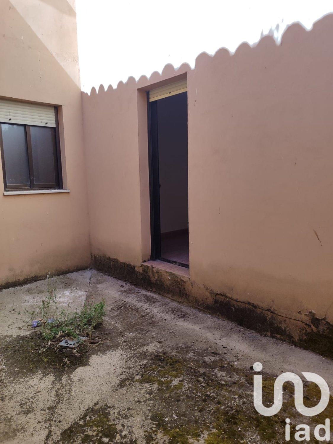 Apartament w Leon, Hiszpania 3 sypialnie, 102 mkw. nr 185637