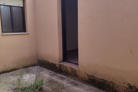 Dzīvoklis pārdošanā Leon, Spānijā 3 istabas, 102 m2 Nr. 185637 - attēls 16