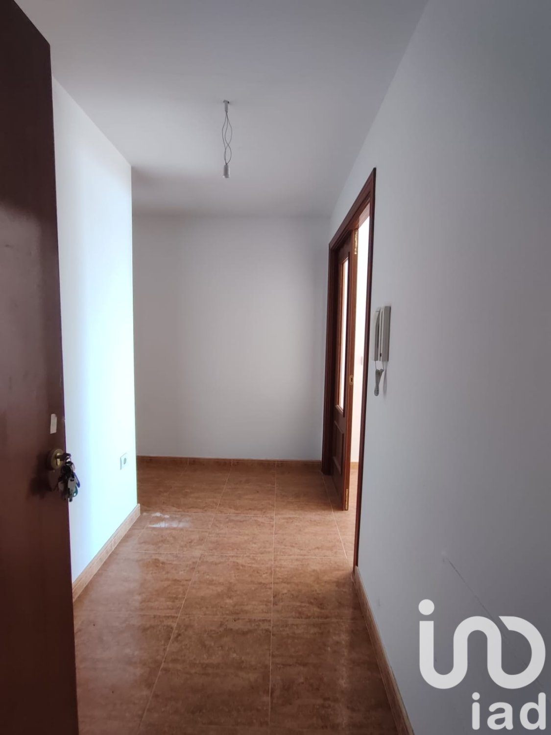 Apartament w Leon, Hiszpania 3 sypialnie, 93 mkw. nr 185635