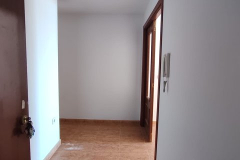 Wohnung zum Verkauf in Leon, Spanien 3 Schlafzimmer, 93 m2 Nr. 185635 - Foto 15