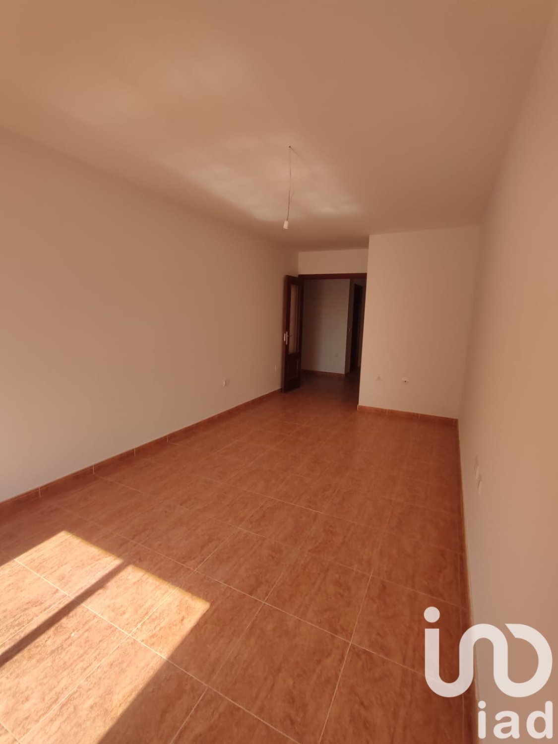 Apartament w Leon, Hiszpania 3 sypialnie, 93 mkw. nr 185635