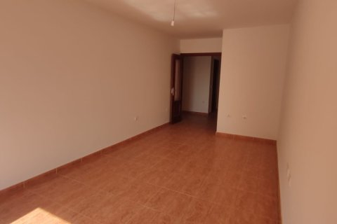 Wohnung zum Verkauf in Leon, Spanien 3 Schlafzimmer, 93 m2 Nr. 185635 - Foto 12