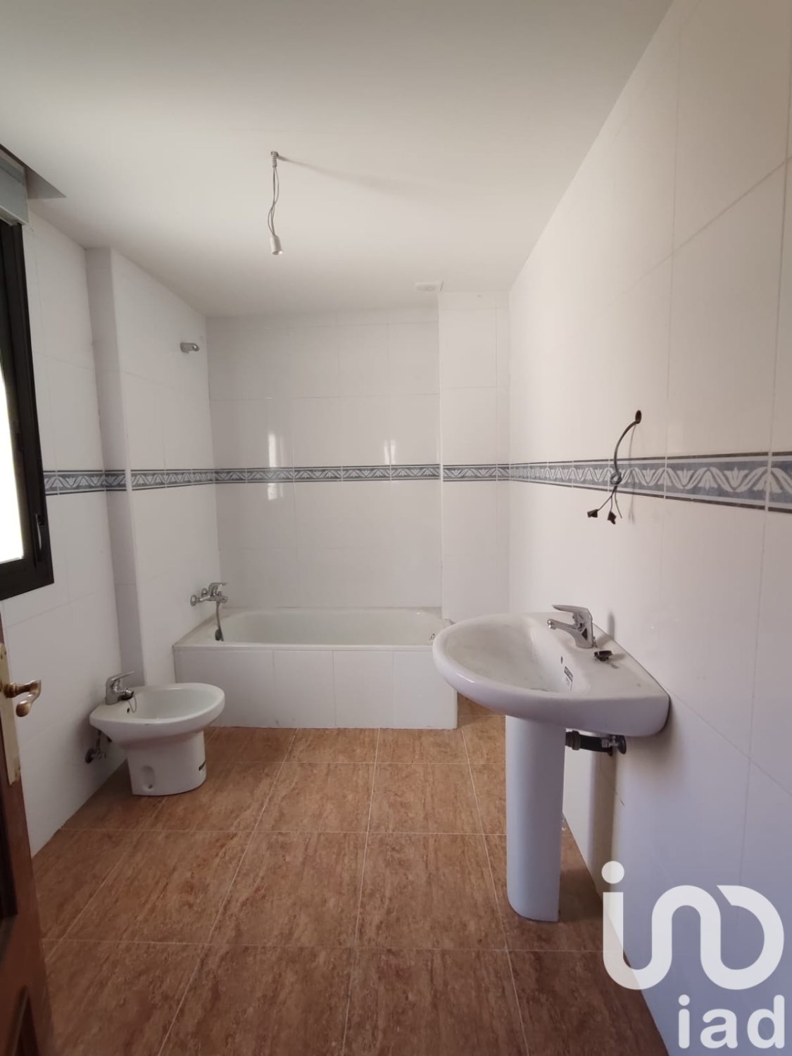 Apartament w Leon, Hiszpania 3 sypialnie, 93 mkw. nr 185635