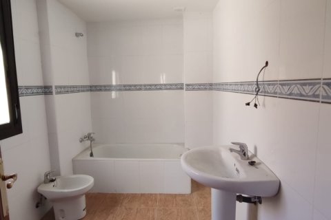 Wohnung zum Verkauf in Leon, Spanien 3 Schlafzimmer, 93 m2 Nr. 185635 - Foto 5