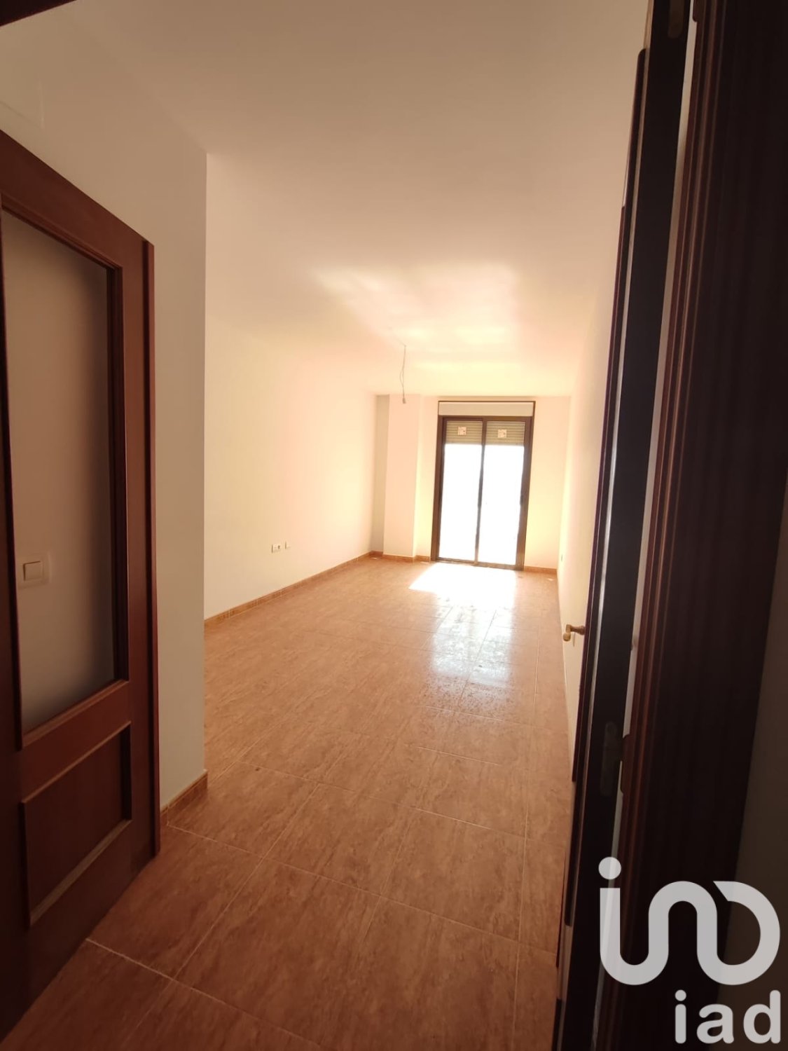 Apartament w Leon, Hiszpania 3 sypialnie, 93 mkw. nr 185635
