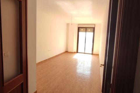 Wohnung zum Verkauf in Leon, Spanien 3 Schlafzimmer, 93 m2 Nr. 185635 - Foto 14