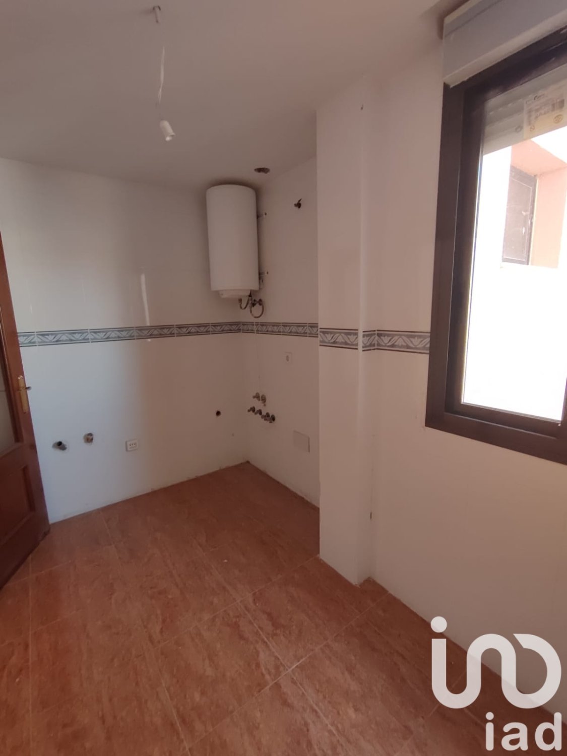 Apartament w Leon, Hiszpania 3 sypialnie, 93 mkw. nr 185635