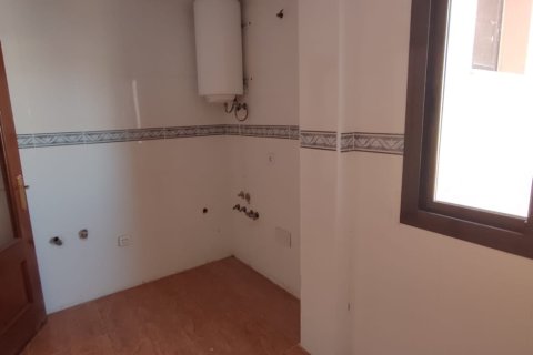 Wohnung zum Verkauf in Leon, Spanien 3 Schlafzimmer, 93 m2 Nr. 185635 - Foto 8