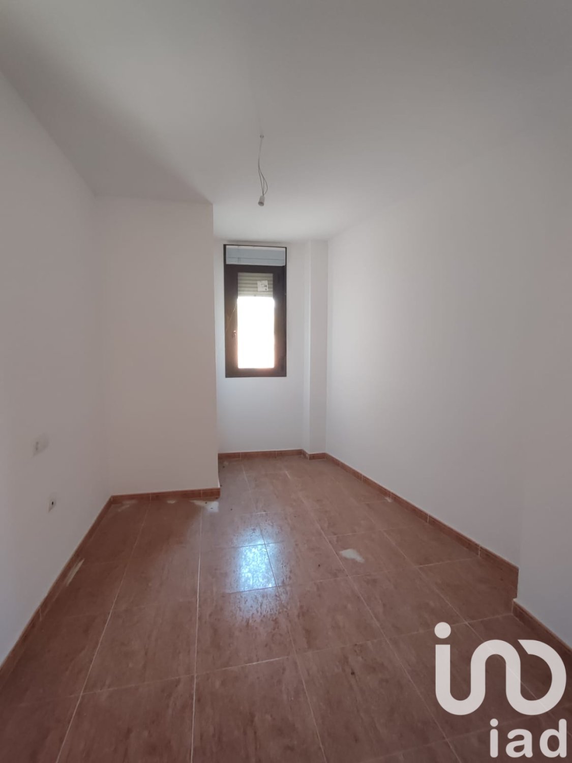 Apartament w Leon, Hiszpania 3 sypialnie, 93 mkw. nr 185635