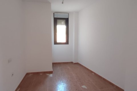 Wohnung zum Verkauf in Leon, Spanien 3 Schlafzimmer, 93 m2 Nr. 185635 - Foto 11