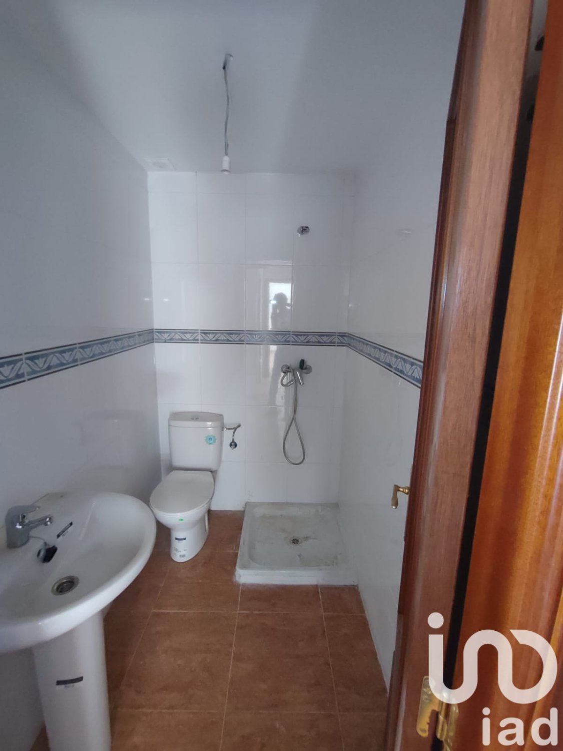 Apartament w Leon, Hiszpania 3 sypialnie, 93 mkw. nr 185635