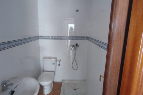 Wohnung zum Verkauf in Leon, Spanien 3 Schlafzimmer, 93 m2 Nr. 185635 - Foto 6