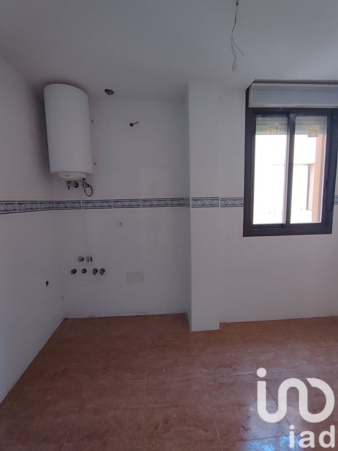 Apartament w Leon, Hiszpania 3 sypialnie, 93 mkw. nr 185635