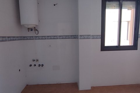 Wohnung zum Verkauf in Leon, Spanien 3 Schlafzimmer, 93 m2 Nr. 185635 - Foto 7