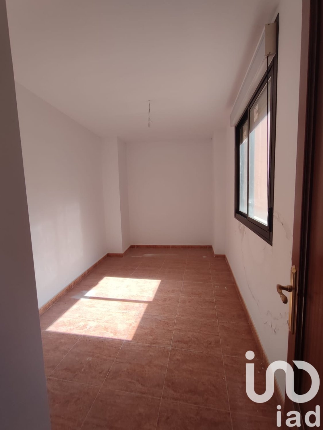 Apartament w Leon, Hiszpania 3 sypialnie, 93 mkw. nr 185635