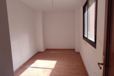 Wohnung zum Verkauf in Leon, Spanien 3 Schlafzimmer, 93 m2 Nr. 185635 - Foto 9