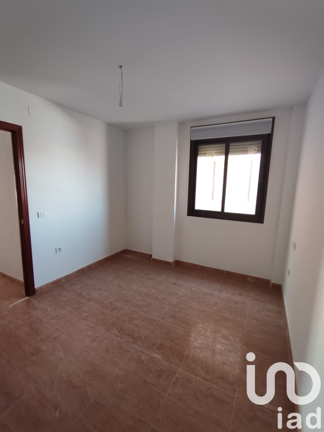 Apartament w Leon, Hiszpania 3 sypialnie, 93 mkw. nr 185635
