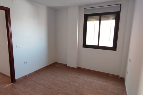Wohnung zum Verkauf in Leon, Spanien 3 Schlafzimmer, 93 m2 Nr. 185635 - Foto 10